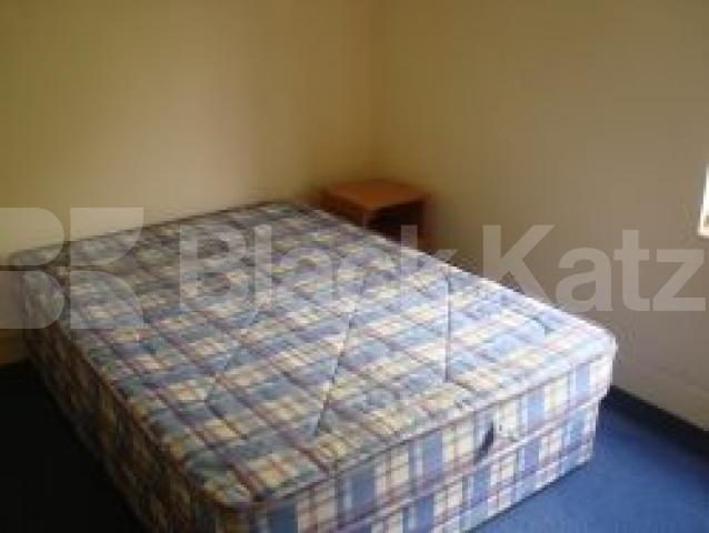 			New Instruciton, 2 Bedroom, 1 bath, 1 reception Flat			 Rowley Way, SWISS COTTAGE